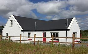 Casa Ceol Villa Ennis Exterior photo