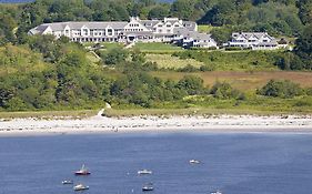 Inn By The Sea Cape Elizabeth Exterior photo