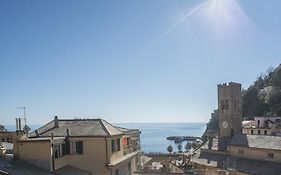 Stella Della Marina Hotel Monterosso al Mare Exterior photo