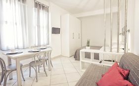 Excelsior Apartment Piombino Exterior photo