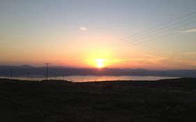 Rodef Shalom Apartment Neot Golan Exterior photo