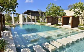 The Bale Nusa Dua By Lifestyleretreats Villa Exterior photo