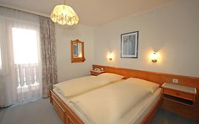 Pension Riedlsperger Bed & Breakfast Saalbach-Hinterglemm Room photo