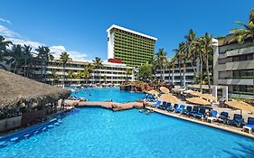 El Cid El Moro Beach (Adults Only) Hotel Mazatlan Exterior photo