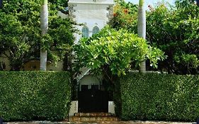 Casa Tua Hotel Miami Beach Exterior photo