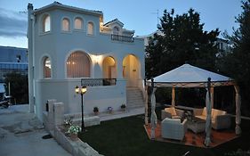 Holiday Home Sime & Cvita Split Exterior photo