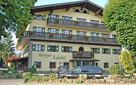 Landgasthof Allerberger Hotel Wals-Siezenheim Exterior photo