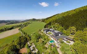 Waldhaus Ohlenbach Hotel Schmallenberg Exterior photo