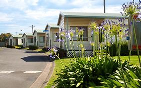 Discovery Parks - Warrnambool Hotel Exterior photo