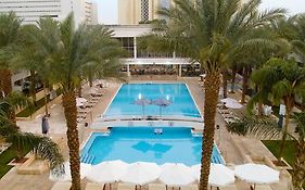 Leonardo Royal Resort Eilat Exterior photo