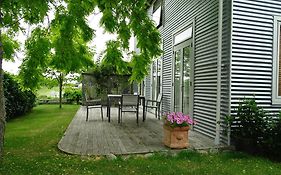 Korohi Vineyard Bnb Hotel Blenheim Exterior photo