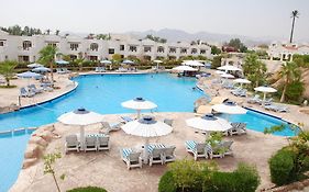 Noria Resort Namaa Bay Sharm el-Sheikh Exterior photo