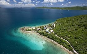 Frenchmans Hotel Frenchman Cay Exterior photo