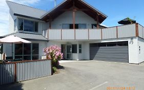 Cosy Kiwi Accommodation Te Anau Exterior photo