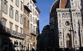 Duomo View Bed & Breakfast Florence Exterior photo