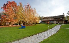 La Ermita De Deva Hotel Gijon Exterior photo