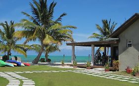 Swains Cay Lodge Mangrove Cay Exterior photo