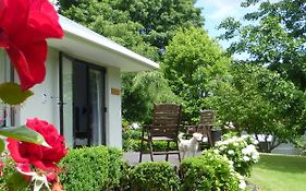 Tranquil Private Rural Retreat Hotel Tauranga Exterior photo