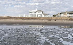 Villa Maji Swakopmund Exterior photo