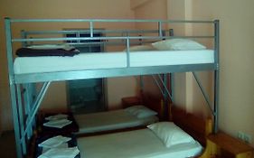 Constantinos Budget Beds Hostel Chania  Exterior photo