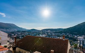 Guest House Nenada Dubrovnik Exterior photo