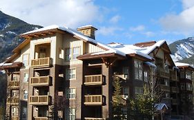 Panorama Mountain Resort - Premium Condos And Townhomes Exterior photo