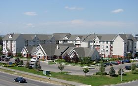 Lakeview Signature Inn Calgary Airport Exterior photo