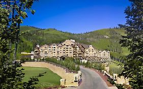 Montage Deer Valley Hotel Park City Exterior photo