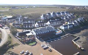 Breede River Lodge Witsand Exterior photo