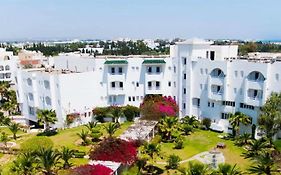 Anais Hotel Hammamet Exterior photo