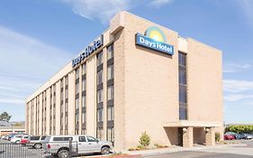 Days Hotel By Wyndham Oakland Airport-Coliseum Exterior photo