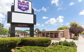 Country Inn & Suites By Radisson, Flagstaff Downtown, Az Exterior photo