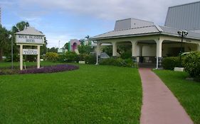 Royal Islander Hotel Freeport Exterior photo