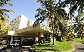 Ocean Breeze Mazatlan Hotel Exterior photo