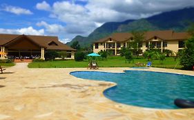 Nashera Hotel Morogoro Exterior photo