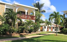 Carimar Beach Club Hotel Meads Bay Exterior photo