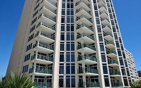 Jade East Condominiums Destin Exterior photo