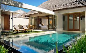 The Bale Nusa Dua By Lifestyleretreats Villa Exterior photo