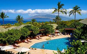 Hotel Wailea, Relais & Chateaux - Adults Only Wailea  Exterior photo