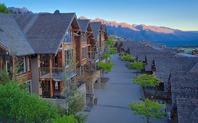 Commonage Villas By Staysouth Queenstown Exterior photo