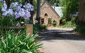 Witches Falls Cottages Mount Tamborine Exterior photo