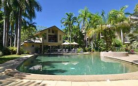 Port Douglas Sands Resort Exterior photo