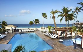 Divi Aruba All Inclusive Hotel Exterior photo