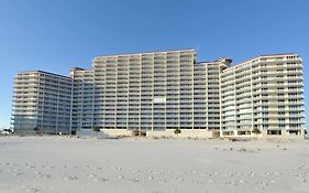 Lighthouse Apartment Gulf Shores Exterior photo