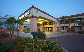 Premier Inns Tolleson Phoenix Exterior photo