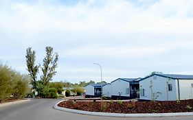 Discovery Parks - Roxby Downs Hotel Exterior photo