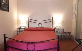 Cuore Di Pisa Bed & Breakfast Exterior photo