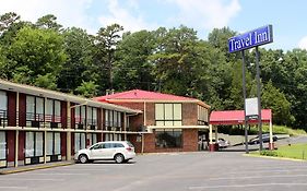 Motel 6-Cleveland, Tn Exterior photo