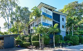 Oasis Apartments On Hamilton Island By Hiha Exterior photo