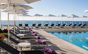 Paradisus Los Cabos (Adults Only) Hotel San Jose del Cabo Exterior photo